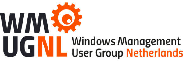 WMUG_NL-Logo-EN-LinkedIn-646x220